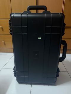 (Category: ) located in . Submitted by tasmannlim (Listing ID 1466155313, Image 1). Description: .