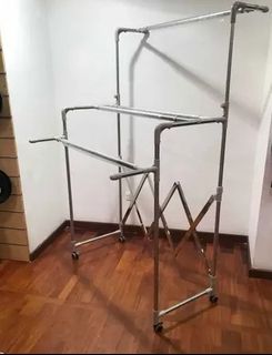 (Category: ) located in . Submitted by cs-friend (Listing ID 1465991797, Image 1). Description: .