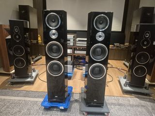 (Category: ) located in . Submitted by jensonaudio (Listing ID 1466027545, Image 1). Description: .
