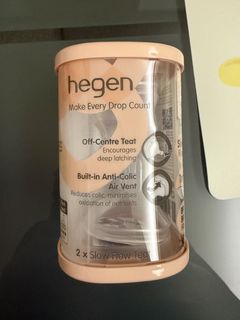 （分類：）位於 。 由 mimichan0494 提交（商品編號 1466038369，圖片 1）。簡介： 。