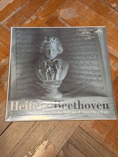 （分類：）位於 。 由 david__choi 提交（商品編號 1465988088，圖片 1）。簡介： 。