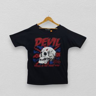 (Category: ) located in . Submitted by copa_store (Listing ID 1465974218, Image 1). Description: .