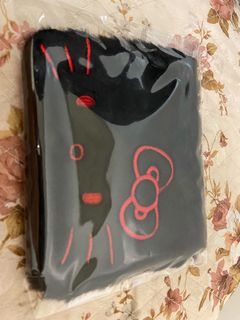 （分類：）位於 。 由 saverhouse 提交（商品編號 1466100462，圖片 1）。簡介： 。