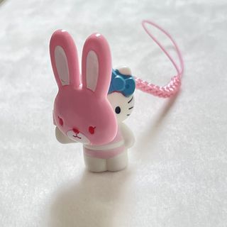 （分類：）位於 。 由 petalrain 提交（商品編號 1465967573，圖片 1）。簡介： 。