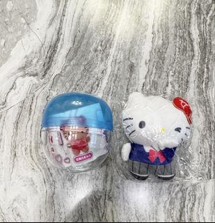 （分類：）位於 。 由 vicsoms 提交（商品編號 1466103695，圖片 1）。簡介： 。
