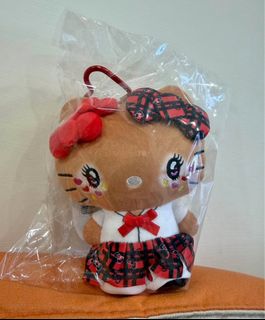 (Category: ) located in . Submitted by just4leisure (Listing ID 1466118217, Image 1). Description: .