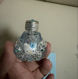 （分類：）位於 。 由 happy2bid 提交（商品編號 1466067807，圖片 1）。簡介： 。