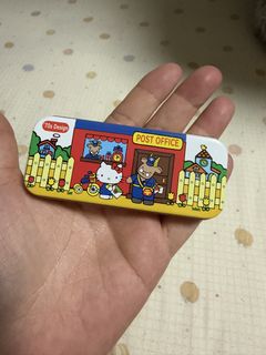 （分類：）位於 。 由 happy2bid 提交（商品編號 1466123854，圖片 1）。簡介： 。