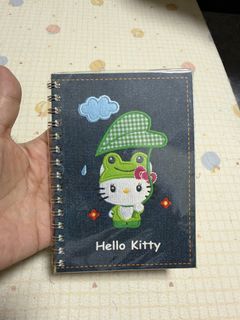 （分類：）位於 。 由 happy2bid 提交（商品編號 1466122183，圖片 1）。簡介： 。