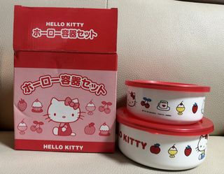 （分類：）位於 。 由 happy2bid 提交（商品編號 1466065233，圖片 1）。簡介： 。
