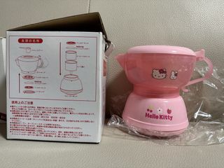 （分類：）位於 。 由 happy2bid 提交（商品編號 1466062011，圖片 1）。簡介： 。