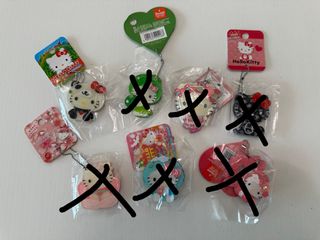 （分類：）位於 。 由 jujukkk 提交（商品編號 1465504404，圖片 1）。簡介： 。