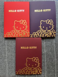 （分類：）位於 。 由 bbb.sss 提交（商品編號 1466000610，圖片 1）。簡介： 。