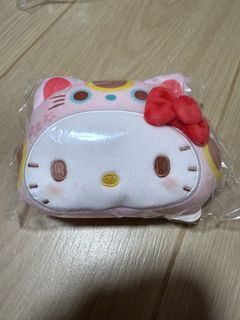 （分類：）位於 。 由 rnecalu 提交（商品編號 1466011800，圖片 1）。簡介： 。