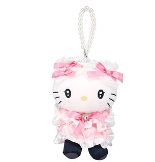 （分類：）位於 。 由 vivi_201314 提交（商品編號 1466110401，圖片 1）。簡介： 。