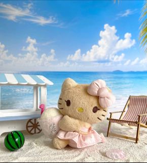 （分類：）位於 。 由 vivi_201314 提交（商品編號 1466110795，圖片 1）。簡介： 。