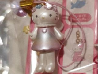 （分類：）位於 。 由 daddy.w.pig 提交（商品編號 1463610246，圖片 1）。簡介： 。
