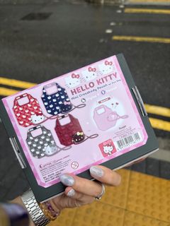 （分類：）位於 。 由 chunyulee 提交（商品編號 1465988153，圖片 1）。簡介： 。