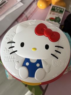 （分類：）位於 。 由 shopaholic_girl123 提交（商品編號 1466022228，圖片 1）。簡介： 。
