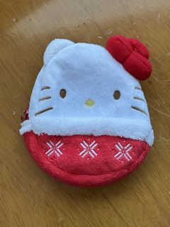 （分類：）位於 。 由 rainbowgo 提交（商品編號 1465990805，圖片 1）。簡介： 。
