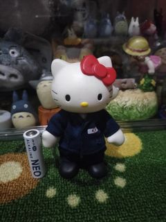 (Category: ) located in . Submitted by taro_sakamoto_23 (Listing ID 1465954259, Image 1). Description: .