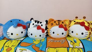 (Category: ) located in . Submitted by kopishop1109 (Listing ID 1466083708, Image 1). Description: .