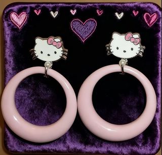 (Category: ) located in . Submitted by lindsaylohanxo (Listing ID 1465998561, Image 1). Description: .