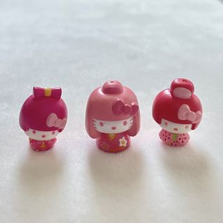 （分類：）位於 。 由 petalrain 提交（商品編號 1465963504，圖片 1）。簡介： 。