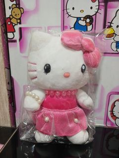 (Category: ) located in . Submitted by odddolphin_e6cafe (Listing ID 1466038424, Image 1). Description: .