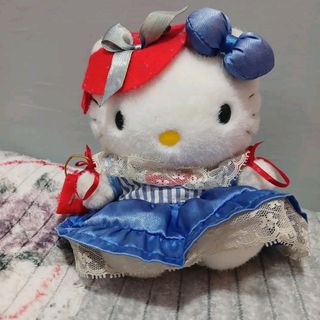 (Category: ) located in . Submitted by odddolphin_e6cafe (Listing ID 1465972068, Image 1). Description: .