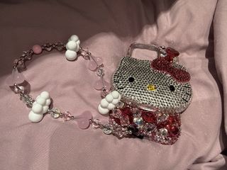 （分類：）位於 。 由 katherine195 提交（商品編號 1466141316，圖片 1）。簡介： 。