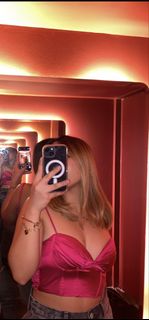 (Category: ) located in . Submitted by wearmegals (Listing ID 1466084373, Image 1). Description: .