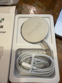 （分類：）位於 。 由 fansuoyouxiangjieweixuwang 提交（商品編號 1466037416，圖片 1）。簡介： 。