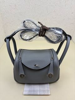 （分類：）位於 。 由 little_bee_hk 提交（商品編號 1466020159，圖片 1）。簡介： 。