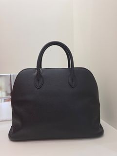 （分類：）位於 。 由 milanstationcwb 提交（商品編號 1466023923，圖片 1）。簡介： 。