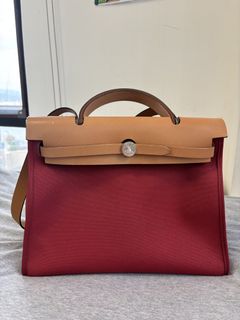 （分類：）位於 。 由 mandymum 提交（商品編號 1466049946，圖片 1）。簡介： 。