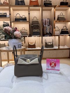（分類：）位於 。 由 cchermesluxury 提交（商品編號 1466032331，圖片 1）。簡介： 。