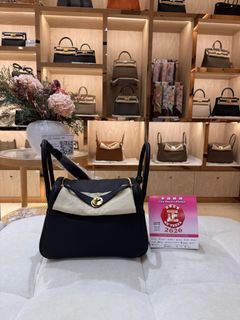（分類：）位於 。 由 cchermesluxury 提交（商品編號 1466033528，圖片 1）。簡介： 。