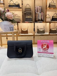 （分類：）位於 。 由 cchermesluxury 提交（商品編號 1466065470，圖片 1）。簡介： 。