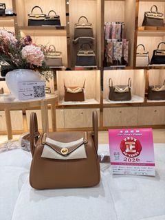 （分類：）位於 。 由 cchermesluxury 提交（商品編號 1466027757，圖片 1）。簡介： 。
