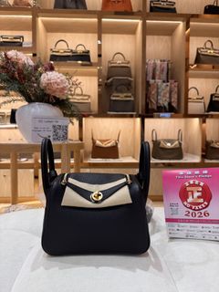 （分類：）位於 。 由 cchermesluxury 提交（商品編號 1466025558，圖片 1）。簡介： 。