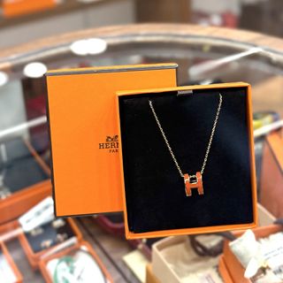 （分類：）位於 。 由 pandabag 提交（商品編號 1466038853，圖片 1）。簡介： 。