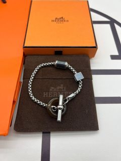 （分類：）位於 。 由 cosmicra_aa 提交（商品編號 1466000437，圖片 1）。簡介： 。