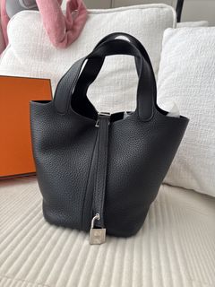 （分類：）位於 。 由 plll_a 提交（商品編號 1466029138，圖片 1）。簡介： 。