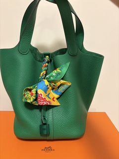 （分類：）位於 。 由 alyssachang19 提交（商品編號 1461440845，圖片 1）。簡介： 。