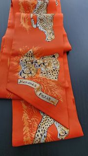 （分類：）位於 。 由 sunnydayshoppingday 提交（商品編號 1466155529，圖片 1）。簡介： 。