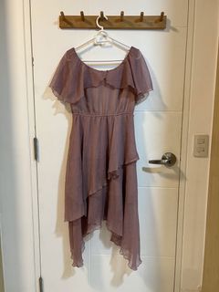 (Category: ) located in . Submitted by mcspicybuys (Listing ID 1466117418, Image 1). Description: .