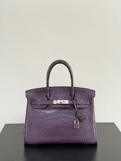 （分類：）位於 。 由 jluxhk 提交（商品編號 1466060435，圖片 1）。簡介： 。