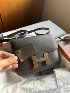 （分類：）位於 。 由 kchan499465954 提交（商品編號 1466107652，圖片 1）。簡介： 。