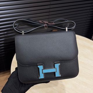 （分類：）位於 。 由 jluxhk 提交（商品編號 1465997041，圖片 1）。簡介： 。
